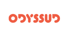 Odyssud