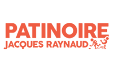 Patinoire Jacques Raynaud